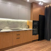 Гостиница Квартира комфортная в центральной части города, фото 6