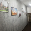 Отель Lorf Hostel&Coffee, фото 5