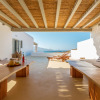 Отель Villa Le Grand Mykonos, фото 22