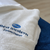 Гостиница Best Western Zoom Hotel, фото 8