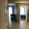 Гостиница Квартира Luna Apart 2, фото 11