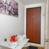 Уютная студия 2 на улице Котельникова, фото 9