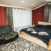 Гостиница Уют, фото 4