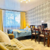 Гостиница Квартира Уютная на Будапештской 98, фото 15