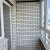 Гостиница Квартира Лофт, фото 24