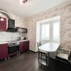Гостиница Квартира 1-ком Солнечный бульвар 2-178 Калуга центр КакДома, фото 7