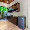 Отель Вилла Bamboo Bali Villa 3, фото 35