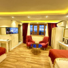 Отель Ayasofya Hotel, фото 32