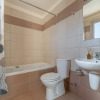 Отель Вилла Tamaldi, фото 15