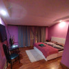 Мини-отель Караван, фото 3