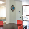 Отель Вилла Platan Residence, фото 4