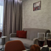 Гостиница Квартира Рим Уютная Лаконичным Дизайном Недалеко от Центра Города, фото 14
