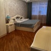Гостиница Частный дом с камином в курортной зоне, фото 9