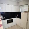 Гостиница Квартира Барселона-Парк 715, фото 12