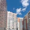 Гостиница Квартира KarjalaHome на Зайцева 42, фото 15