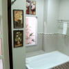 Отель Venezia Suites, фото 19