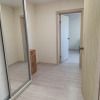 Гостиница Квартира Босфорский 14 Альфа Рент Анапа, фото 30
