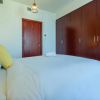 Апартаменты On JBR Beach w/ Bars, Restaurants & Night Life-3501, фото 11