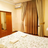 Отель The Oreon Inn, фото 12