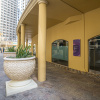 Отель Apartments HiGuests - Amazing 2BR Apartment in Jumeirah Beach Residence, фото 37