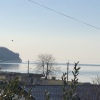 Отель Riviera (Ривьера), фото 34