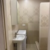 Апартаменты Green Palace Сочи, фото 10