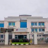 Отель Best Western Plus Ibadan, фото 15