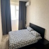 Гостиница Квартира Двухкомнатная на Улице Самарская 27 20008, фото 2