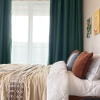 Гостевой дом Коттедж Тандем, фото 23