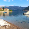 Апартаменты MiraMare-adriatica, фото 38