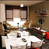 Апарт-Отель The Tuyap Tonight Suites, фото 6