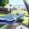 Бутик-отель Smeralda Beach Hotel Dikwella, фото 34