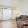 Гостиница Квартира Good Home, фото 20