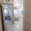 Гостиница Квартира Логинова 51, фото 6