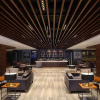 Отель Bof Hotels Business, фото 21