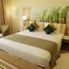 Отель Royal View Hotel, фото 4