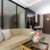 Отель Mida Grande Resort Phuket 5509 1bdr Apartaments, фото 23