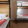 Хостел Sunny Hostel, фото 4