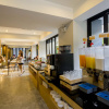 Курортный отель Apple A Day Resort, фото 29