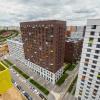Апартаменты Inndays Apartments на Монахова (3), фото 13