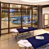 Курортный Отель Dom Zdrojowy Resort & Spa, фото 28