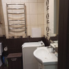 Гостиница Квартира Студия 26, фото 13