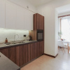 Апартаменты 2BR Apt/City Centre/near St Anna Church by Keygo 1, фото 2