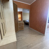 Гостиница Квартира Уют, фото 22