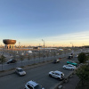 Гостиница Квартира с видом на Чашу и Кремль, фото 17
