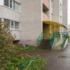 Апартаменты Фрязиновская 29Б, фото 11