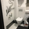 Гостиница Квартира Уютная Двухкомнатная в Лесном Квартале, фото 8