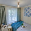 Отель Квартира микрорайон 1, фото 5