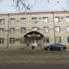 Гостиница Тихорецк, фото 1