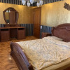 Гостиница Квартира Двухэтажная с Сауной для Большой Компании, фото 6